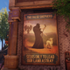 Illustration for article titled emBioShock Infinite/em Is Insanely, Ridiculously Violent. Its A Real Shame.